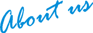 About us