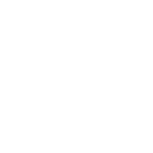 プラントのアイコン