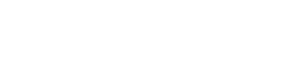 株式会社米川電気